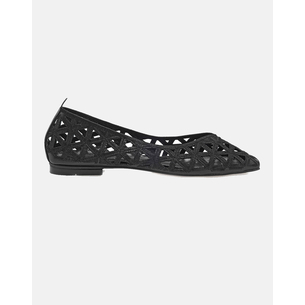 Product LARA CONTE MADRID FLATS base image