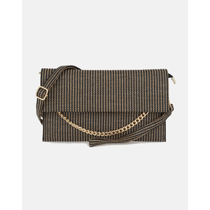 Product LARA CONTE MADRID ENVELOPE (Διαστάσεις: 28 x 16 x 2εκ.) base image