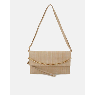 Product LARA CONTE MADRID ENVELOPE (Διαστάσεις: 28 x 16 x 2εκ.) base image
