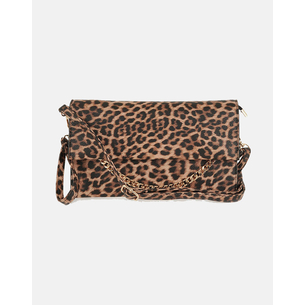 Product LARA CONTE MADRID ENVELOPE (Διαστάσεις: 28 x 16 x 2εκ.) base image