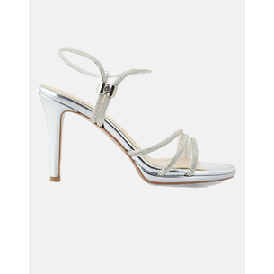 Product LARA CONTE MADRID ΠΕΔΙΛΑ base image