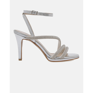 Product LARA CONTE MADRID ΠΕΔΙΛΑ base image