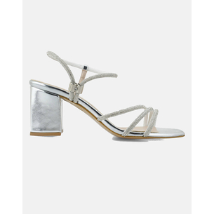 Product LARA CONTE MADRID ΠΕΔΙΛΑ base image