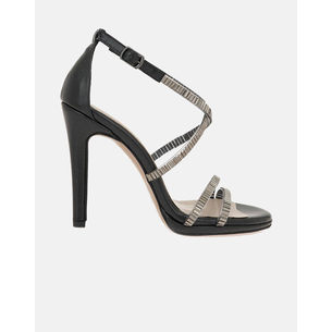 Product LARA CONTE MADRID ΠΕΔΙΛΑ base image