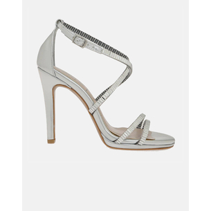 Product LARA CONTE MADRID ΠΕΔΙΛΑ base image