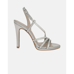 Product LARA CONTE MADRID ΠΕΔΙΛΑ base image