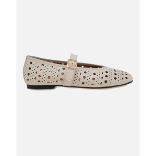 Product MOI ATHENS MARY JANE base image