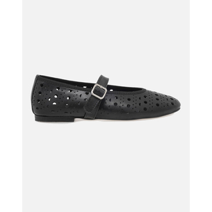 Product MOI ATHENS MARY JANE base image