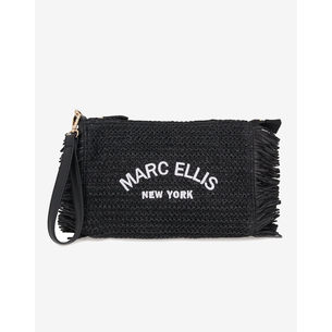 Product MARC ELLIS WRISTLET(Διαστάσεις: 18 x 26 x 6εκ.) base image