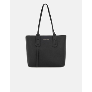 Product PIERRE CARDIN TOTE (Διαστάσεις: 30 x 26.5 x 12 εκ.) base image