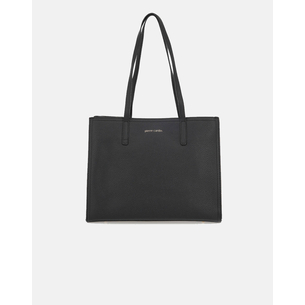 Product PIERRE CARDIN TOTE    (Διαστάσεις: 28 x 12 x 35 εκ.) base image