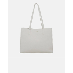 Product PIERRE CARDIN TOTE  (Διαστάσεις: 28 x 12 x 35 εκ.) base image