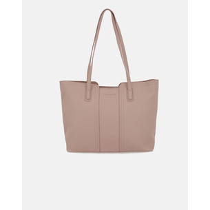 Product PIERRE CARDIN TOTE (Διαστάσεις: 28 x 12 x 33 εκ.) base image