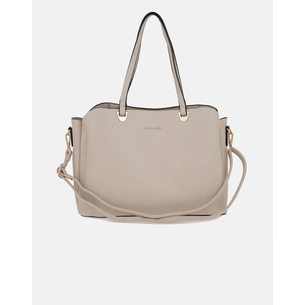 Product PIERRE CARDIN TOTE (Διαστάσεις: 26 x 14 x 35 εκ.) base image