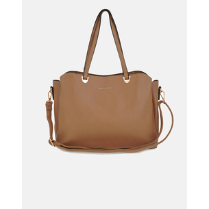 Product PIERRE CARDIN TOTE  (Διαστάσεις: 26 x 14 x 35 εκ.) base image