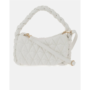 Product PIERRE CARDIN ΤΣΑΝΤΕΣ ΧΕΙΡΟΣ (Διαστάσεις: 27 x 13 x 10 κ.) base image