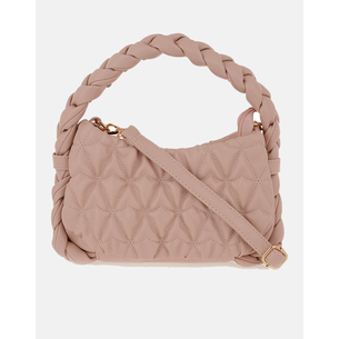 Product PIERRE CARDIN ΤΣΑΝΤΕΣ ΧΕΙΡΟΣ (Διαστάσεις: 27 x 13 x 10 εκ.) base image