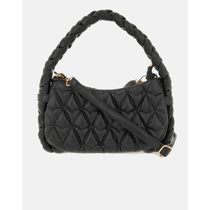 Product PIERRE CARDIN ΤΣΑΝΤΕΣ ΧΕΙΡΟΣ (Διαστάσεις: 27 x 13 x 10 κ.) base image