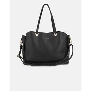 Product PIERRE CARDIN TOTE  (Διαστάσεις: 26 x 14 x 35 εκ.) base image