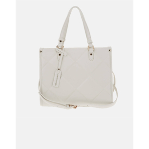 Product PIERRE CARDIN TOTE (Διαστάσεις: 24,5 x 9 x 30 εκ.) base image