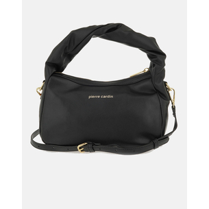 Product PIERRE CARDIN ΤΣΑΝΤΕΣ ΧΕΙΡΟΣ (Διαστάσεις: 27 x 13 x 10 εκ.) base image