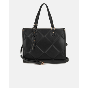 Product PIERRE CARDIN TOTE  (Διαστάσεις: 24,5 x 9 x 30 εκ.) base image