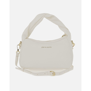 Product PIERRE CARDIN ΤΣΑΝΤΕΣ ΧΕΙΡΟΣ (Διαστάσεις: 17 x 23.5 x 10εκ) base image