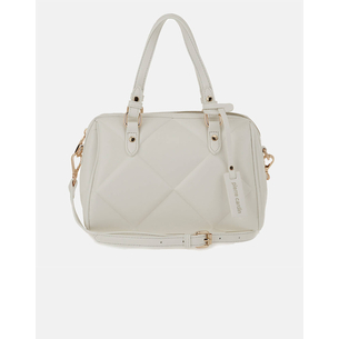 Product PIERRE CARDIN ΤΣΑΝΤΕΣ ΧΕΙΡΟΣ (ΔΙΑΣΤΑΣΕΙΣ: 25 x 9 x 16.5εκ.) base image