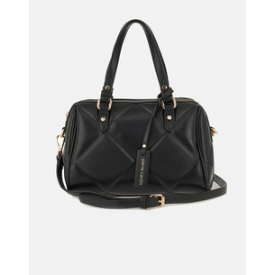 Product PIERRE CARDIN ΤΣΑΝΤΕΣ ΧΕΙΡΟΣ (Διαστάσεις: 25 x 9 x 17 εκ.) base image