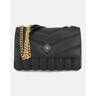 Product PIERRE CARDIN ΤΣΑΝΤΕΣ ΩΜΟΥ  (Διαστάσεις: 29 x 20 x 8 εκ.) base image