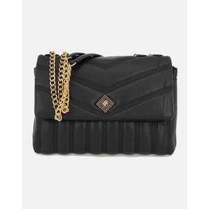 Product PIERRE CARDIN ΤΣΑΝΤΕΣ ΩΜΟΥ  (Διαστάσεις: 26 x 18 x 8 εκ.) base image