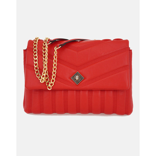 Product PIERRE CARDIN ΤΣΑΝΤΕΣ ΩΜΟΥ  (Διαστάσεις: 26 x 18 x 8 εκ.) base image