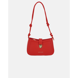 Product PIERRE CARDIN ΤΣΑΝΤΕΣ ΩΜΟΥ  (Διαστάσεις: 26 x 16 x 6 εκ.) base image