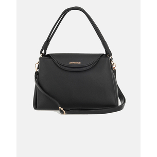 Product PIERRE CARDIN ΤΣΑΝΤΕΣ ΩΜΟΥ (Διαστάσεις: 35 x 25 x 14 εκ.) base image