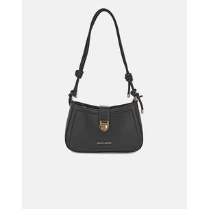 Product PIERRE CARDIN ΤΣΑΝΤΕΣ ΩΜΟΥ  (Διαστάσεις: 26 x 16 x 6 εκ.) base image