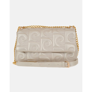 Product PIERRE CARDIN ΤΣΑΝΤΕΣ ΩΜΟΥ  (Διαστάσεις: 27 x 16 x 8 εκ.) base image