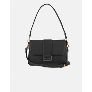Product PIERRE CARDIN ΤΣΑΝΤΕΣ ΩΜΟΥ  (Διαστάσεις: 25 x 17 x 9 εκ.) base image