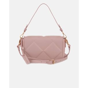 Product PIERRE CARDIN ΤΣΑΝΤΕΣ ΤΑΧΥΔΡΟΜΟΥ /CROSS BODY (ΔΙΑΣΤΑΣΕΙΣ: 23.5 x 5.5 x 14.5εκ.) base image