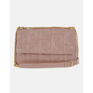 Product PIERRE CARDIN ΤΣΑΝΤΕΣ ΩΜΟΥ  (Διαστάσεις: 27 x 16 x 8 εκ.) base image