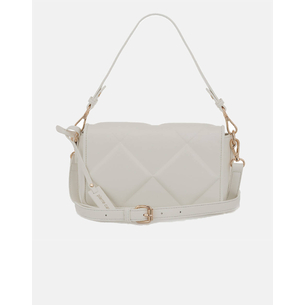 Product PIERRE CARDIN ΤΣΑΝΤΕΣ ΤΑΧΥΔΡΟΜΟΥ /CROSS BODY (ΔΙΑΣΤΑΣΕΙΣ: 23.5 x 5.5 x 14.5εκ.) base image