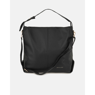 Product PIERRE CARDIN ΤΣΑΝΤΕΣ ΩΜΟΥ  (Διαστάσεις: 42 x 36 x 15 εκ.) base image