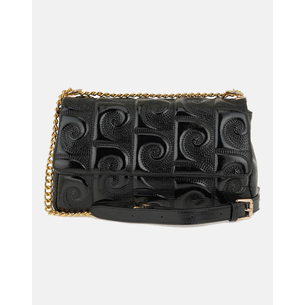 Product PIERRE CARDIN ΤΣΑΝΤΕΣ ΩΜΟΥ  (Διαστάσεις: 27 x 16 x 8 εκ.) base image