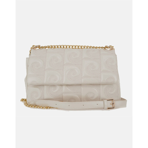 Product PIERRE CARDIN ΤΣΑΝΤΕΣ ΩΜΟΥ  (Διαστάσεις: 27 x 16 x 8 εκ.) base image