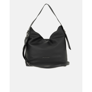 Product PIERRE CARDIN ΤΣΑΝΤΕΣ ΩΜΟΥ (Διαστάσεις: 33 x 31 x 12 εκ.) base image