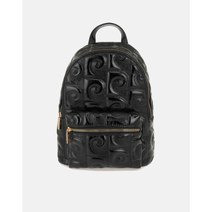 Product PIERRE CARDIN BACKPACK (Διαστάσεις: 30 x 11 x 23,5 εκ.) base image