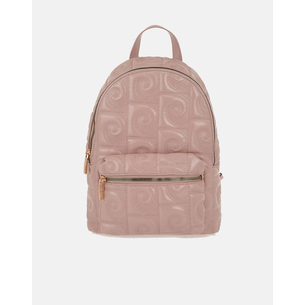 Product PIERRE CARDIN BACKPACK (Διαστάσεις: 30 x 11 x 23,5 εκ.) base image