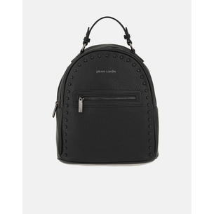 Product PIERRE CARDIN BACKPACK  (Διαστάσεις: 28 x 25 x 13 εκ.) base image