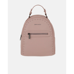Product PIERRE CARDIN BACKPACK  (Διαστάσεις: 28 x 25 x 13 εκ.) base image