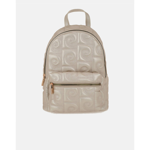 Product PIERRE CARDIN BACKPACK  (Διαστάσεις: 30 x 11 x 23,5 εκ.) base image