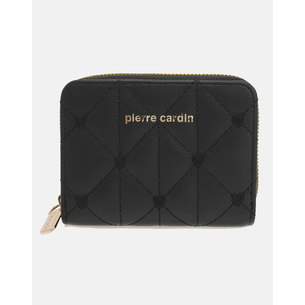 Product PIERRE CARDIN ΠΟΡΤΟΦΟΛΙΑ (Διαστάσεις: 12 x 9 x 2.5 εκ.) base image